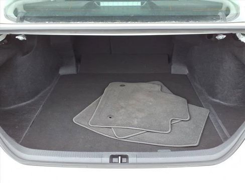 Certified 2025 Toyota Camry LE image 8