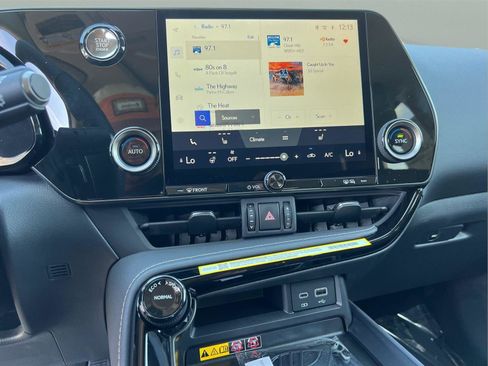 New 2026 Lexus NX 350 NX 350 image 22