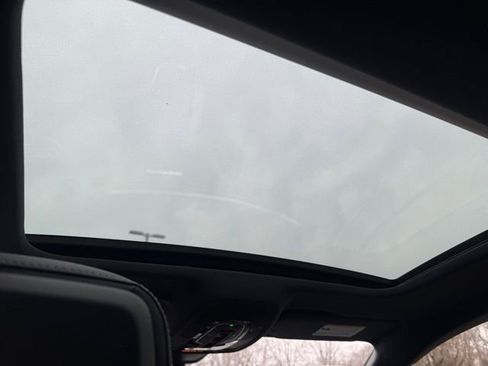 Used 2020 Audi A5 2.0T Premium Plus w/ Premium Plus image 16