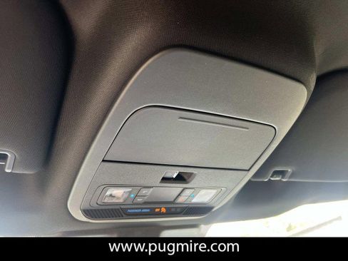 New 2025 Ford F150 XLT w/ Equipment Group 302A MID image 27