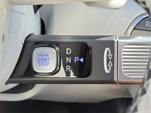 New 2026 Hyundai Palisade Calligraphy image 8