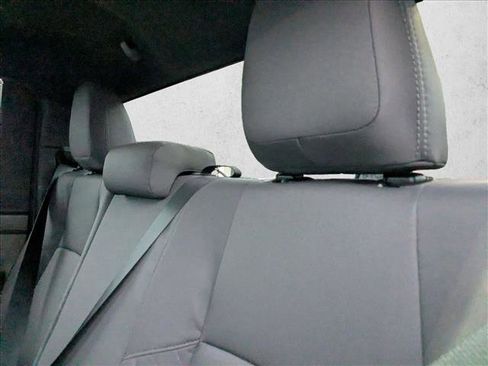 Used 2025 Toyota Tacoma SR5 image 16