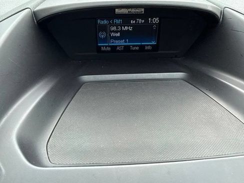 Used 2013 Ford C-MAX SE FWD image 8