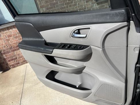 Used 2015 Honda Odyssey EX-L image 26