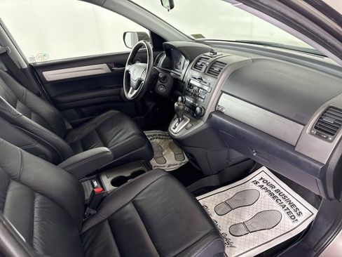 Used 2011 Honda CR-V EX-L image 15