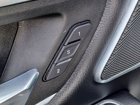 Used 2023 RAM 1500 Laramie image 15