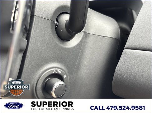 Used 2025 Land Rover Discovery Sport S AWD/4WD image 25