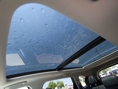Used 2024 Kia Sorento S w/ Panoramic Sunroof Package AWD/4WD image 12