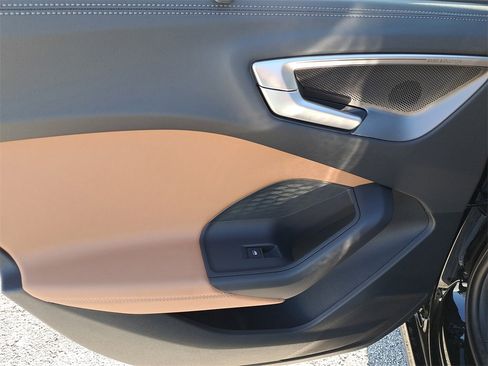 New 2025 Audi A5 2.0T Premium Plus image 29