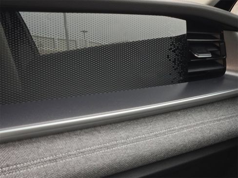 New 2026 Volkswagen Tiguan S image 21