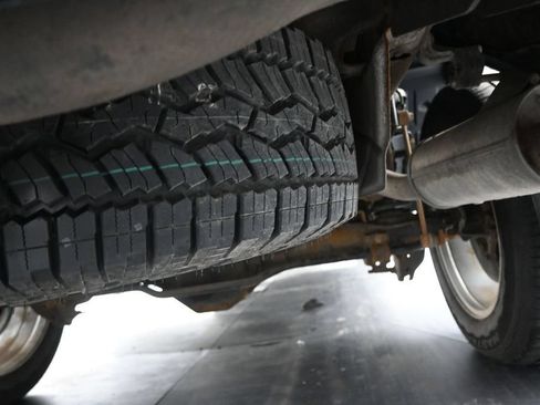 Used 2019 RAM 1500 Big Horn AWD/4WD image 45