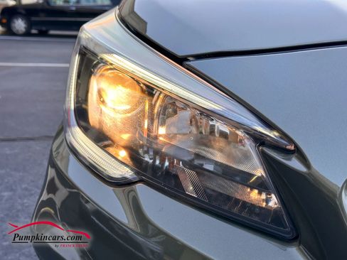 Used 2019 Subaru Outback 2.5i Premium image 40