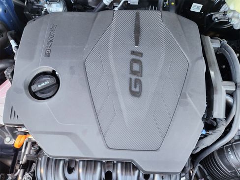 New 2026 Kia Sorento S image 27