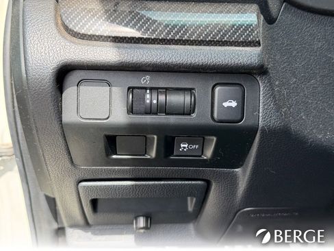 Used 2019 Subaru WRX Premium AWD/4WD image 20