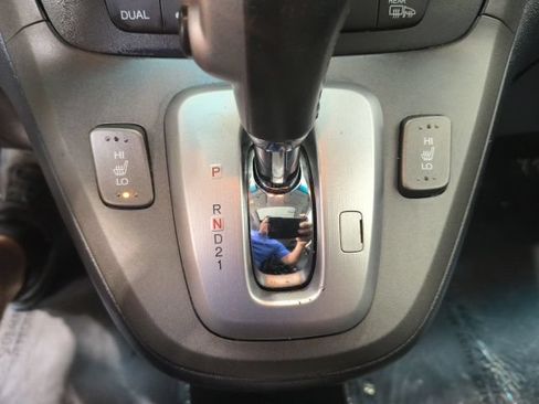 Used 2011 Honda CR-V EX-L image 26