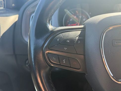 Used 2023 Dodge Charger GT image 9