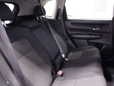 Certified 2023 Honda CR-V EX image 19