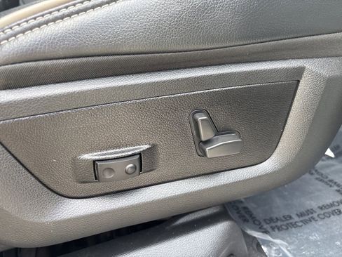 Used 2022 RAM 2500 Laramie AWD/4WD image 56