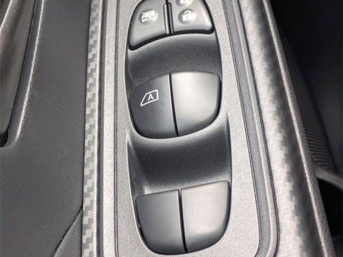 New 2025 Nissan Versa S w/ Trunk Package image 22
