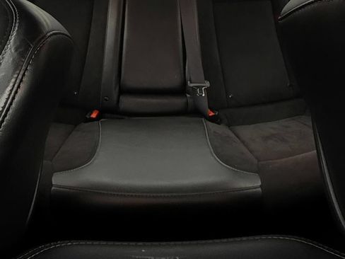 Used 2023 Dodge Charger Scat Pack RWD image 13