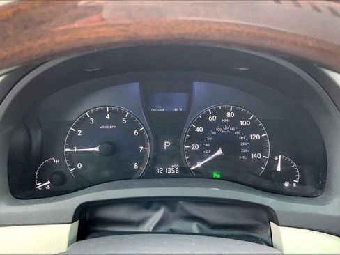 Used 2012 Lexus RX 350 350 w/ Premium Pkg image 16