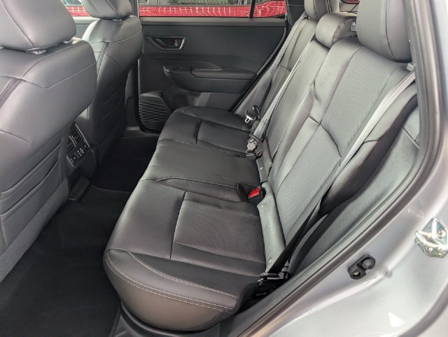 New 2026 Subaru Outback Limited XT AWD/4WD image 19