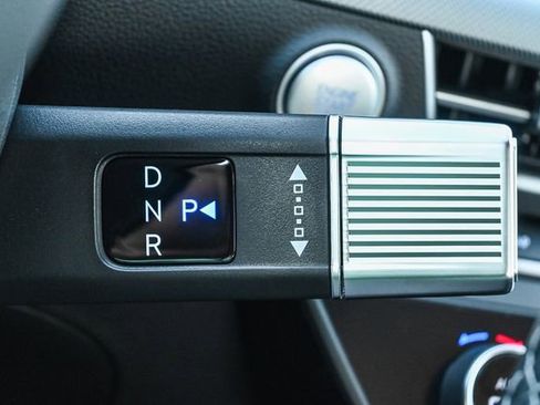 New 2026 Hyundai Sonata SEL image 25