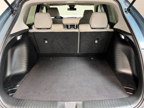 Used 2023 Honda HR-V LX image 14