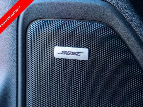 Used 2020 GMC Sierra 2500 Denali w/ Denali Ultimate Package image 18