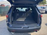 Used 2023 Chevrolet Traverse LT image 5
