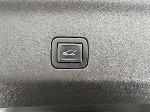 Used 2023 Chevrolet Tahoe RST w/ Luxury Package AWD/4WD image 34