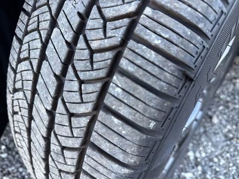 Used 2021 Subaru Crosstrek 2.5i Limited w/ Moonroof Package 2 image 28