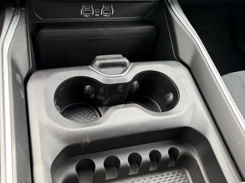 New 2026 RAM 1500 Express image 23