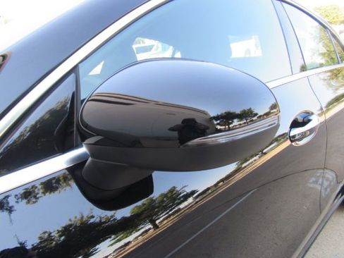 Used 2024 Mercedes-Benz CLA 250 CLA w/ Exclusive Package image 15