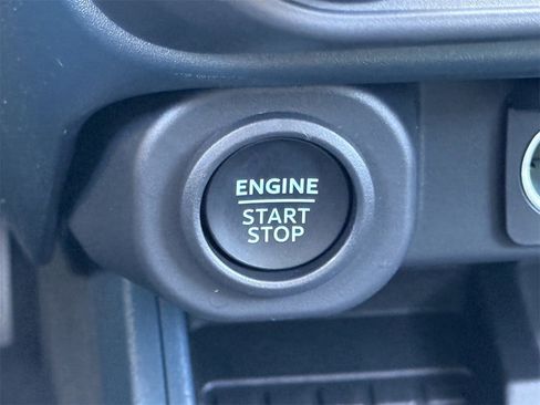 New 2025 Ford Maverick Lariat image 43