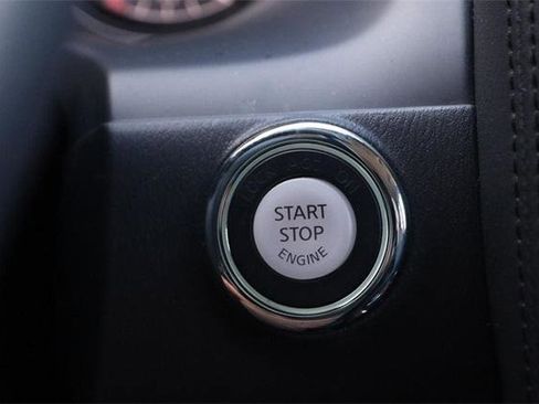 Used 2024 Nissan Armada SL w/ Cargo Package image 20