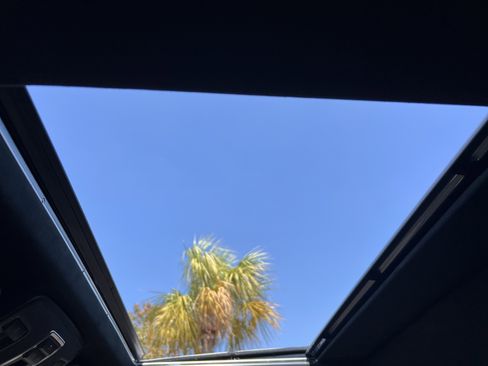 Used 2018 Mercedes-Benz G 63 AMG 4MATIC image 28