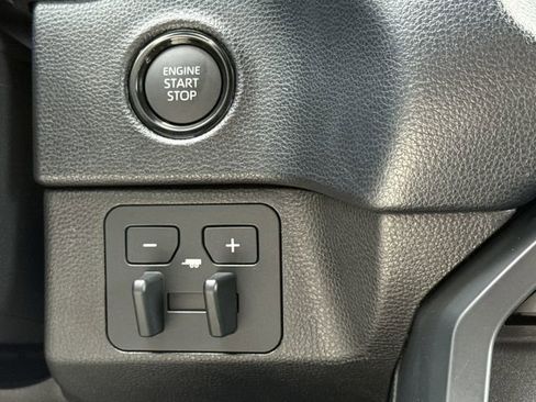 New 2026 Toyota Tundra SR5 RWD image 26
