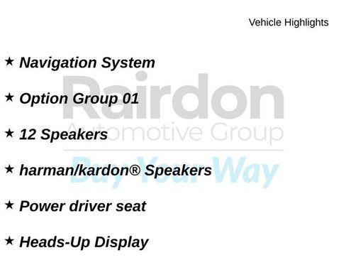 Used 2023 Hyundai Palisade Calligraphy image 17