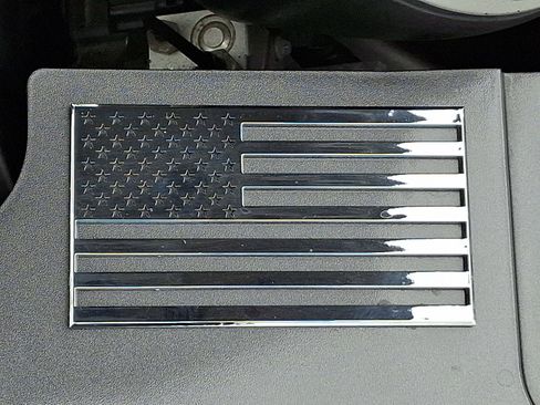 Used 2010 Ford Mustang GT image 27