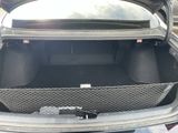 Used 2023 Hyundai Sonata SEL image 6