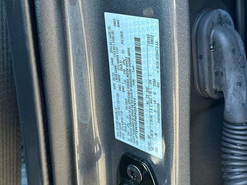 Certified 2023 Ford F150 XL AWD/4WD image 26