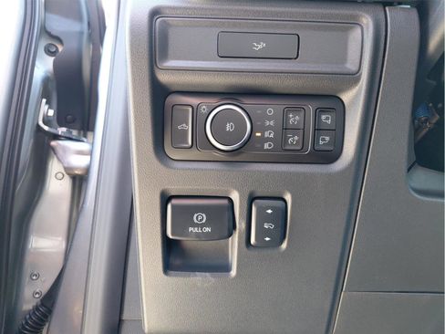 New 2026 Ford F150 Lariat w/ Equipment Group 501A Mid image 30