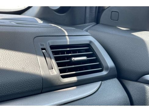 Certified 2023 Honda Passport EX-L image 30