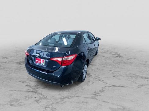 Used 2019 Toyota Corolla LE image 10