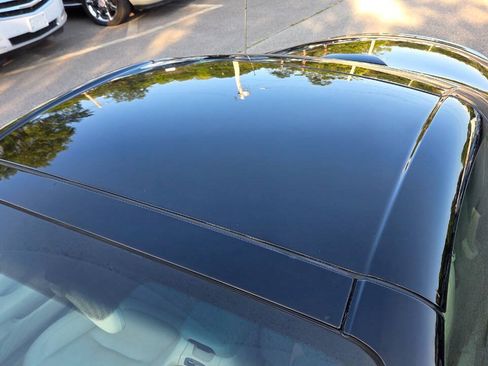 Used 2003 Lexus SC 430 Convertible RWD image 47