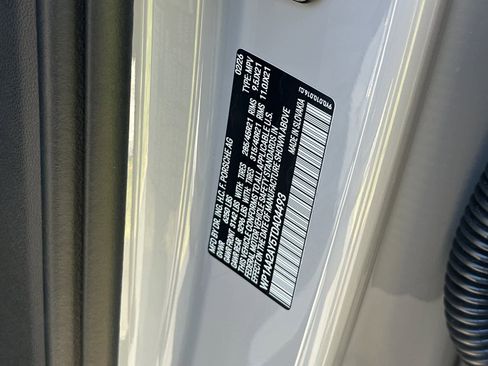 New 2026 Porsche Cayenne image 34