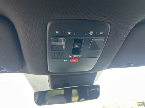 Used 2026 Hyundai Palisade XRT Pro AWD/4WD image 16