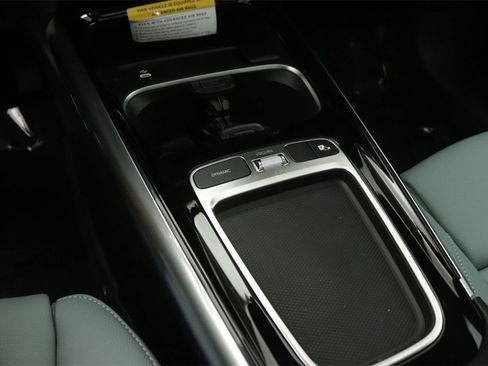 New 2026 Mercedes-Benz GLA 250 image 7