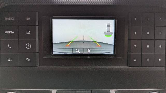 Used 2019 Ford Mustang GT RWD image 21